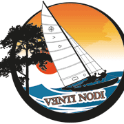 ASD Venti Nodi logo